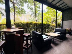 Q Bay Residences (D18), Condominium #625566761